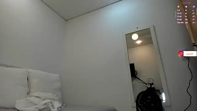 carolgaita online show from November 2025 11:10:01 AM