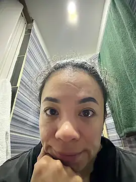 carolgaita online show from June 2026 10:36:02 AM