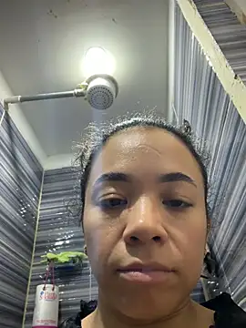 carolgaita online show from June 2026 02:04:01 PM