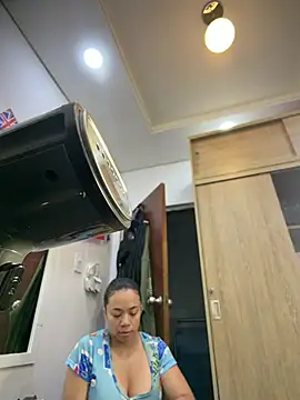 carolgaita online show from June 2026 11:02:01 AM