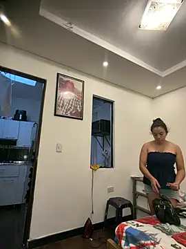 Snapshot of carolgaita chatting on July 2026 11:06:01 AM carolgaita online show from July 2026 11:06:01 AM