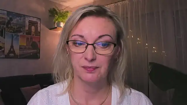 Snapshot of vanessa_chat chatting on December 2024 05:48:01 PM vanessa chat online show from December 2024 05:48:01 PM