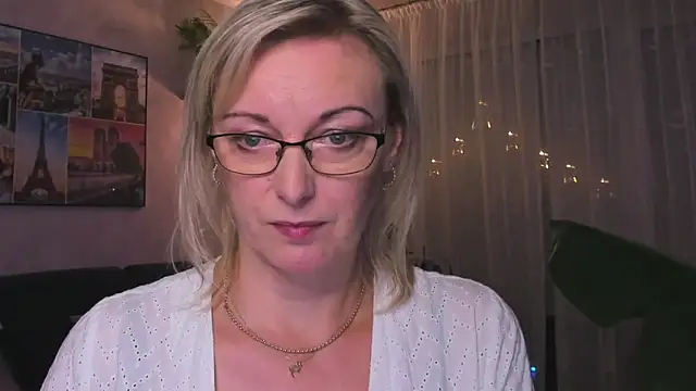 Snapshot of vanessa_chat chatting on December 2024 08:50:02 PM vanessa chat online show from December 2024 08:50:02 PM