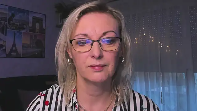 Snapshot of vanessa_chat chatting on December 2024 02:22:02 PM vanessa chat online show from December 2024 02:22:02 PM