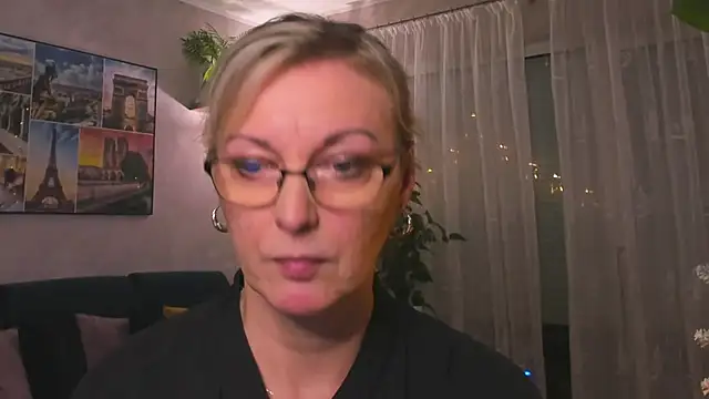 Snapshot of vanessa_chat chatting on January 2025 08:50:01 PM vanessa chat online show from January 2025 08:50:01 PM