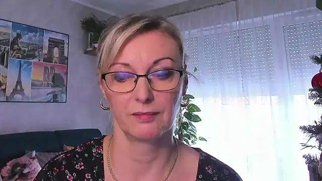 Snapshot of vanessa_chat chatting on January 2025 01:22:01 PM vanessa chat online show from January 2025 01:22:01 PM