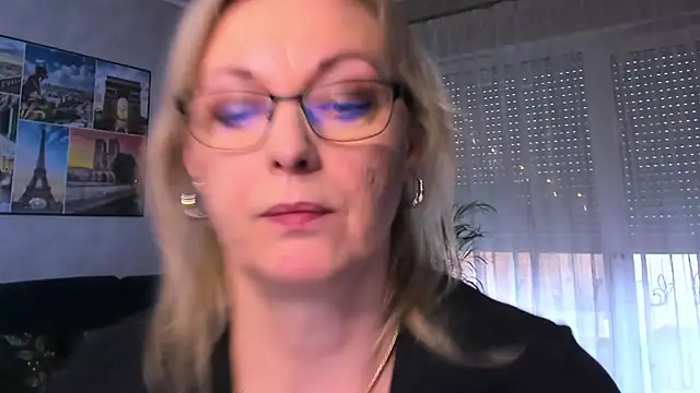 Snapshot of vanessa_chat chatting on January 2025 02:35:01 PM vanessa chat online show from January 2025 02:35:01 PM