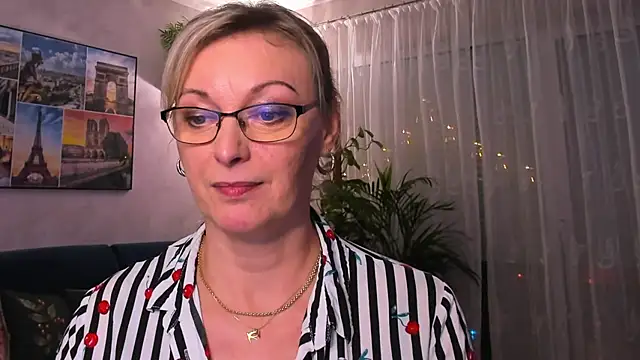 Snapshot of vanessa_chat chatting on January 2025 08:47:01 PM vanessa chat online show from January 2025 08:47:01 PM