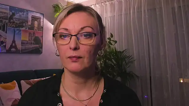 Snapshot of vanessa_chat chatting on February 2025 06:03:01 PM vanessa chat online show from February 2025 06:03:01 PM