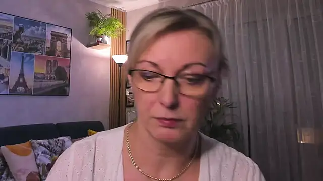 Snapshot of vanessa_chat chatting on February 2025 02:20:01 PM vanessa chat online show from February 2025 02:20:01 PM