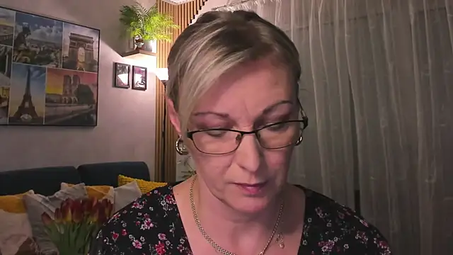 Snapshot of vanessa_chat chatting on February 2025 05:49:02 PM vanessa chat online show from February 2025 05:49:02 PM