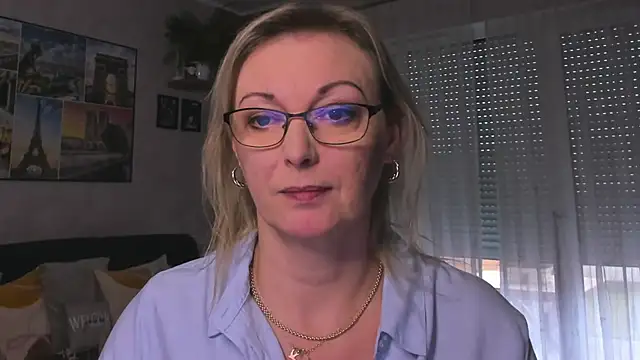 Snapshot of vanessa_chat chatting on February 2025 02:14:02 PM vanessa chat online show from February 2025 02:14:02 PM