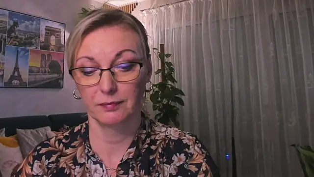Snapshot of vanessa_chat chatting on February 2025 08:20:02 PM vanessa chat online show from February 2025 08:20:02 PM