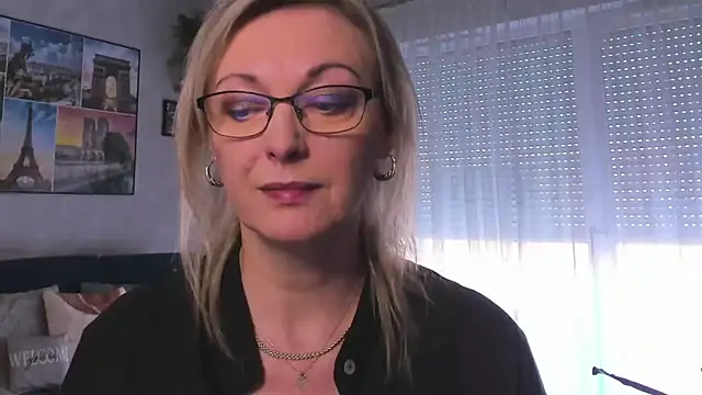 Snapshot of vanessa_chat chatting on March 2025 02:26:01 PM vanessa chat online show from March 2025 02:26:01 PM