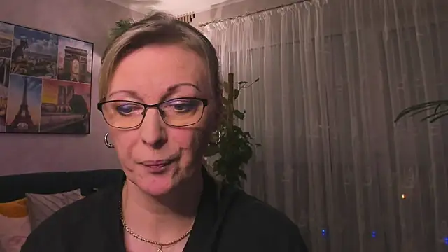 Snapshot of vanessa_chat chatting on March 2025 05:39:01 PM vanessa chat online show from March 2025 05:39:01 PM