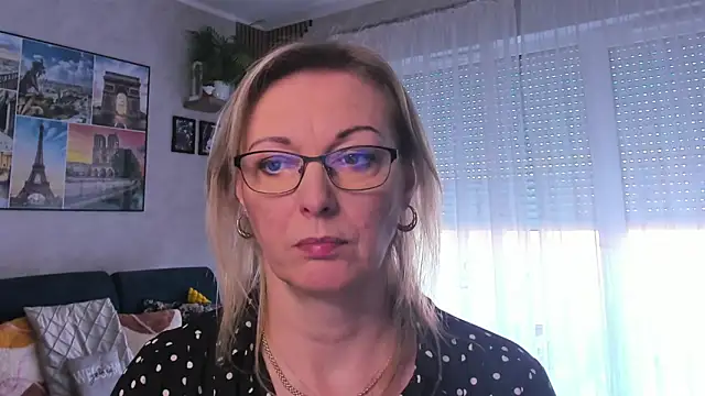 Snapshot of vanessa_chat chatting on March 2025 02:24:01 PM vanessa chat online show from March 2025 02:24:01 PM