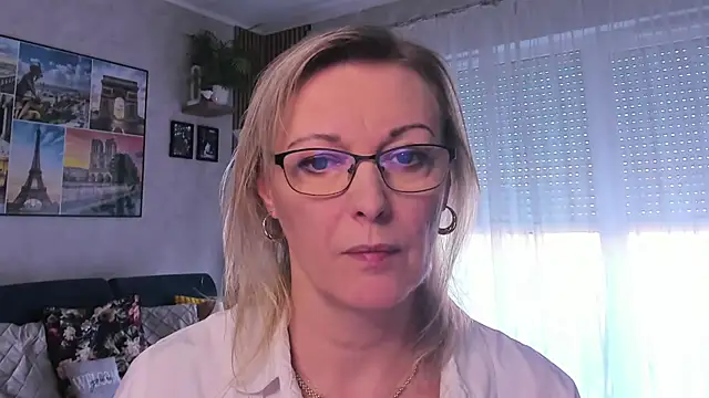 Snapshot of vanessa_chat chatting on March 2025 02:21:02 PM vanessa chat online show from March 2025 02:21:02 PM