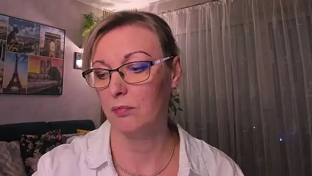 Snapshot of vanessa_chat chatting on March 2025 08:51:02 PM vanessa chat online show from March 2025 08:51:02 PM