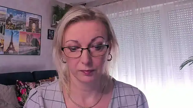 Snapshot of vanessa_chat chatting on March 2025 07:53:02 AM vanessa chat online show from March 2025 07:53:02 AM
