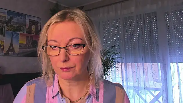 vanessa chat online show from January 2026 02:11:02 PM