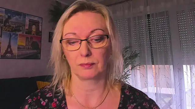 Snapshot of vanessa_chat chatting on February 2026 02:26:01 PM vanessa chat online show from February 2026 02:26:01 PM