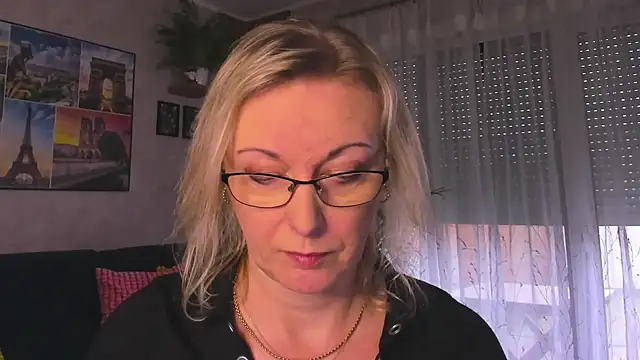 Snapshot of vanessa_chat chatting on February 2026 02:26:02 PM vanessa chat online show from February 2026 02:26:02 PM