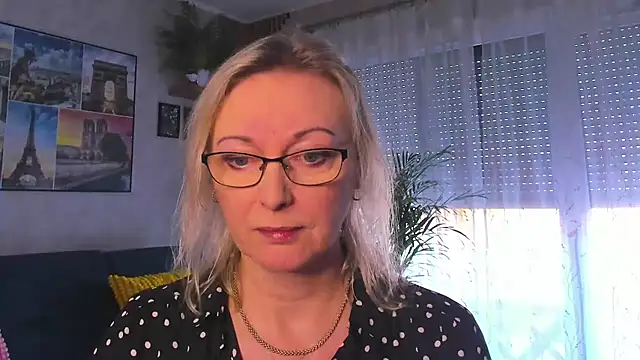 Snapshot of vanessa_chat chatting on February 2026 02:16:02 PM vanessa chat online show from February 2026 02:16:02 PM