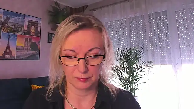 Snapshot of vanessa_chat chatting on March 2026 02:23:02 PM vanessa chat online show from March 2026 02:23:02 PM