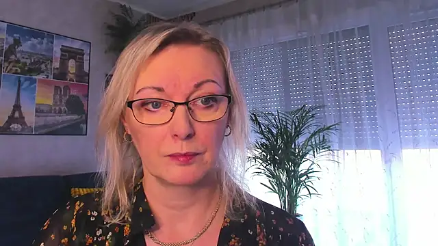 Snapshot of vanessa_chat chatting on March 2026 02:23:02 PM vanessa chat online show from March 2026 02:23:02 PM