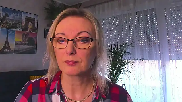 Snapshot of vanessa_chat chatting on March 2026 03:59:01 PM vanessa chat online show from March 2026 03:59:01 PM