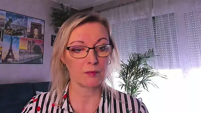 Snapshot of vanessa_chat chatting on March 2026 02:22:02 PM vanessa chat online show from March 2026 02:22:02 PM