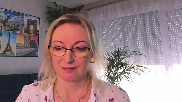 Snapshot of vanessa_chat chatting on March 2026 02:22:02 PM vanessa chat online show from March 2026 02:22:02 PM