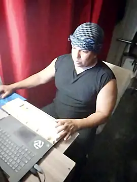 Malo666howard online show from January 2026 06:05:02 AM