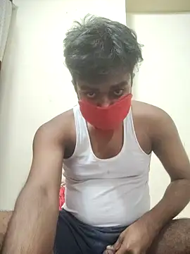 aadi99 online show from November 2025 11:48:01 PM