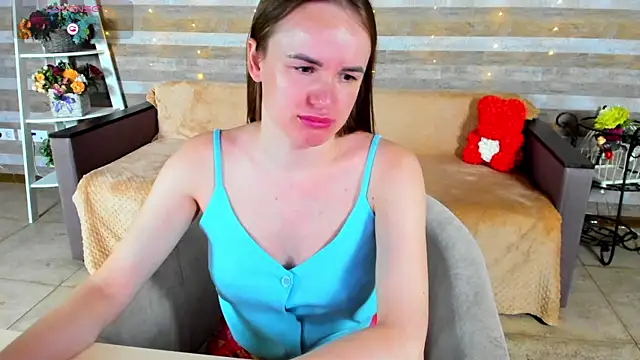 SusanSmit online show from June 2026 07:05:01 PM