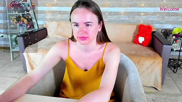 SusanSmit online show from June 2026 06:56:02 PM
