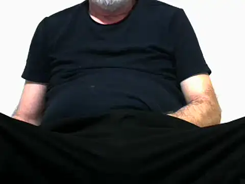 Snapshot of 35tibet35 chatting on February 2025 03:49:02 PM 35tibet35 online show from February 2025 03:49:02 PM