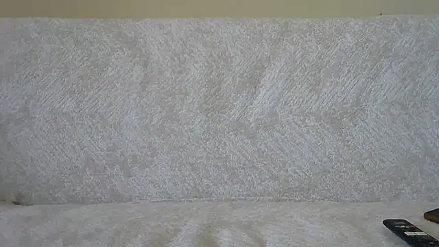 Snapshot of 35tibet35 chatting on October 2025 11:42:02 AM 35tibet35 online show from October 2025 11:42:02 AM