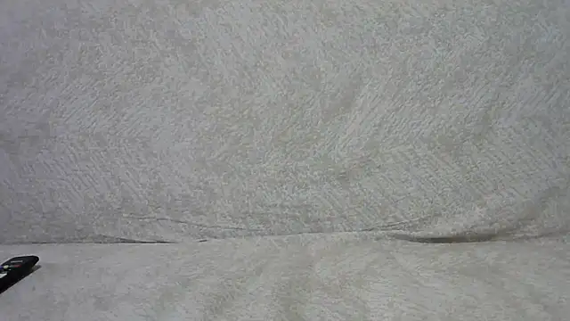 Snapshot of 35tibet35 chatting on December 2025 12:56:02 PM 35tibet35 online show from December 2025 12:56:02 PM