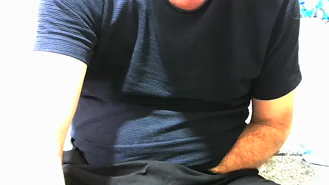 Snapshot of 35tibet35 chatting on February 2026 10:51:02 AM 35tibet35 online show from February 2026 10:51:02 AM