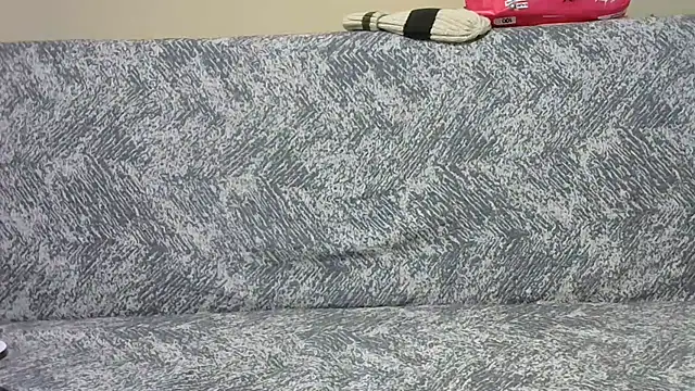 35tibet35 online show from April 2026 02:40:02 PM