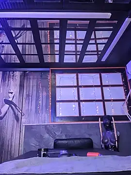 Snapshot of DarkDea chatting on April 2026 01:41:01 PM DarkDea online show from April 2026 01:41:01 PM