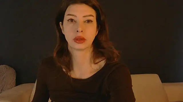 WhiteQueen888 online show from January 2026 09:00:02 AM