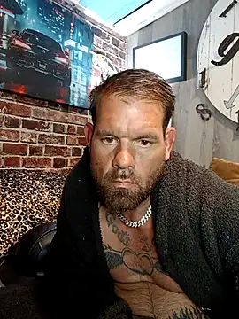 JPleasure4u online show from February 2026 09:46:01 AM