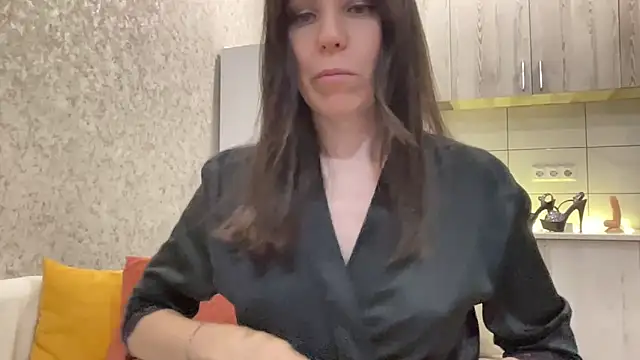 HotyWinter online show from February 2026 02:56:01 AM