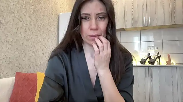 HotyWinter online show from March 2026 07:56:01 AM