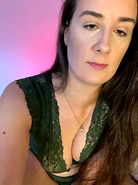 EllaMae online show from November 2025 02:22:01 PM