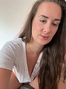 EllaMae online show from April 2026 11:13:02 AM