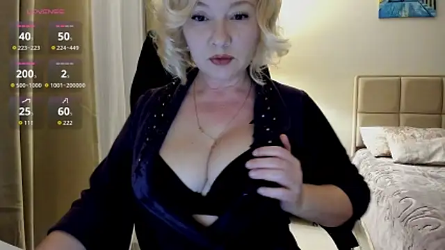 Colette  1977 online show from February 2026 07:48:01 PM