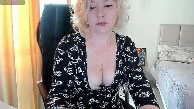Colette  1977 online show from February 2026 05:05:02 AM